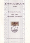 Preview: NSR 1983 - 1162 / 1196 ● kompletní NL ročník